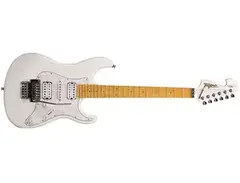 Tagima E1 Edu Ardanuy Electric Guitar
