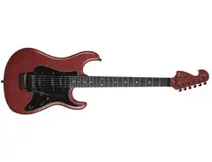 Tagima E1 Limited Edition Electric Guitar