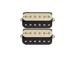 Suhr Doug Aldrich Signature