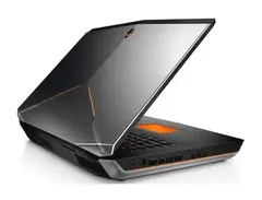 Alienware 18 main image