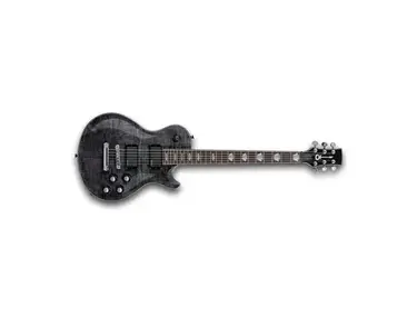 Charvel DS2ST