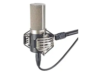 Audio-Technica AT5040