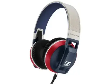 Sennheiser Urbanite XL