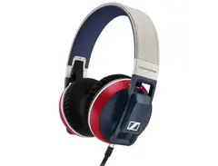 Sennheiser Urbanite XL main image