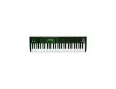 Korg X5