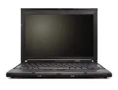 Lenovo Thinkpad X200 main image