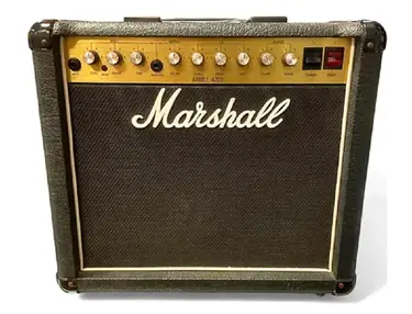 Marshall 4203 Artist