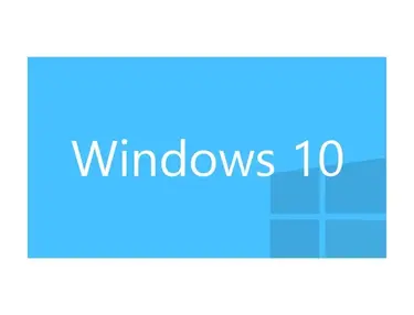 Microsoft Windows 10 Enterprise LTSC