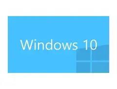 Microsoft Windows 10 Enterprise LTSC
