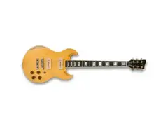 First Act Custom Gold Top main image