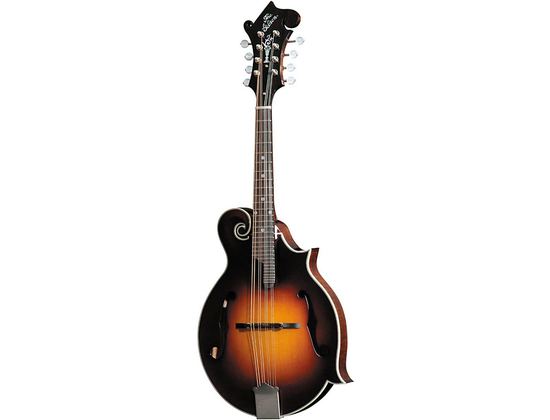 Gibson F5-G Mandolin
