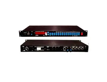 Custom Audio Electronics CAE 3+ SE - What To Know & Where To Buy Custom Audio Electronics CAE 3+ SE - What To Know & Where To Buy