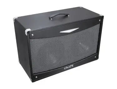 Crate V212B