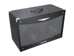 Crate V212B main image