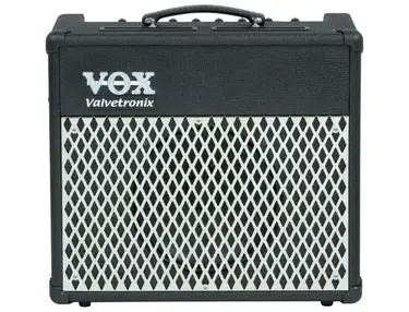 Vox Valvetronix AD30VT