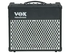Vox Valvetronix AD30VT main image