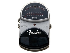 Fender PT-10