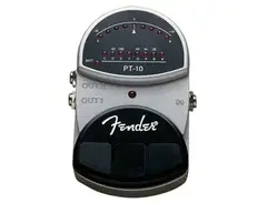 Fender PT-10