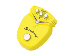 Danelectro DJ-5 Tuna Melt
