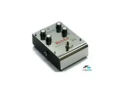 Biyang Ac-8 Woody