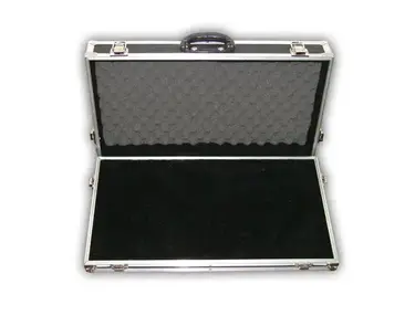 Hardcase Jam Cases Classic