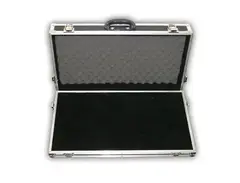 Hardcase Jam Cases Classic