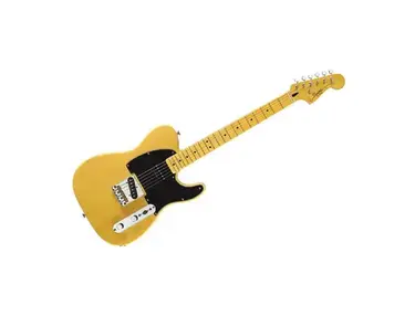 Squier Vintage Modified Special Telecaster