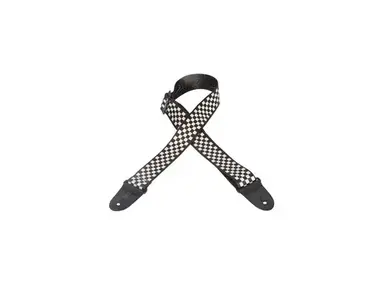 Levy's Leather MP-28 Guitar Strap