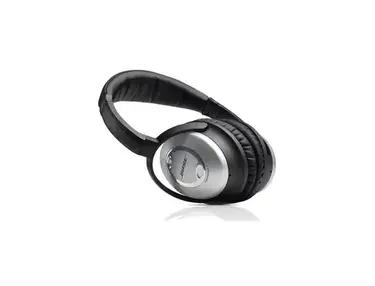 Bose QuietComfort 15 Acoustic Noise Canceling Headphones