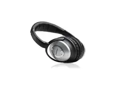 Bose QuietComfort 15 Acoustic Noise Canceling Headphones