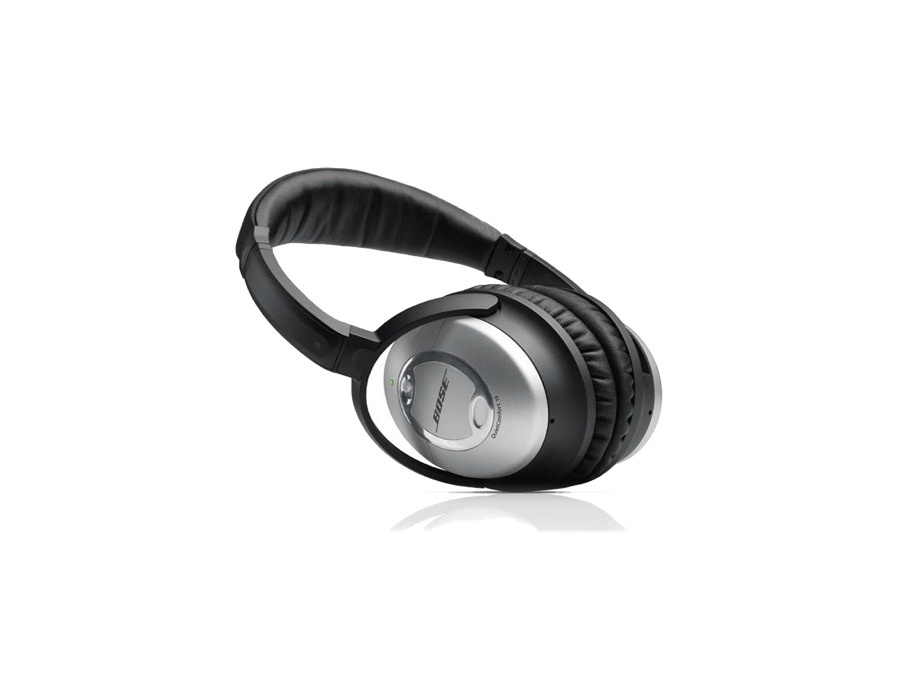 Наушники на 15 про. Bose QUIETCOMFORT 15. Наушники Bose qc20. Bose QUIETCOMFORT 45. Bose очки наушники.