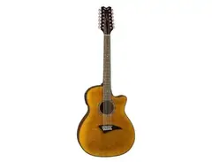 Dean Exotica EMF-12 main image
