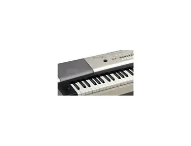 Yamaha YPG-535