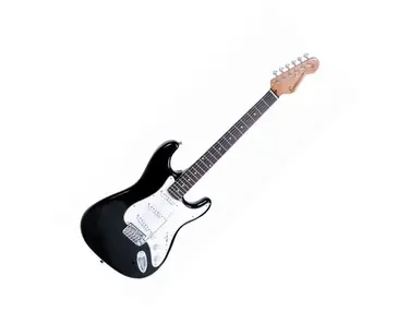 Encore E6 Electric Guitar