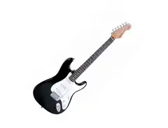 Encore E6 Electric Guitar