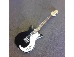 Danelectro DC 12 String main image
