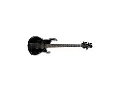 Music Man Stingray 5HH