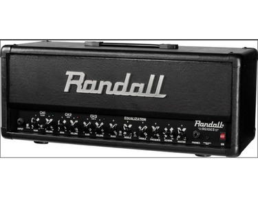 randall rg1003h used