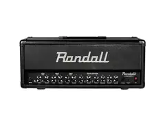 Randall RG1003H Guitar Amplifier Head