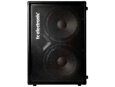 TC Electronic BC 212