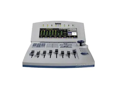 Lexicon 960L