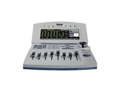Lexicon 960L