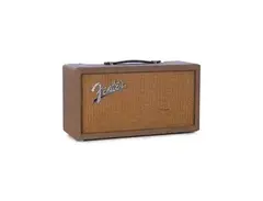 Fender 6G15 Reverb Unit (1961-1963)
