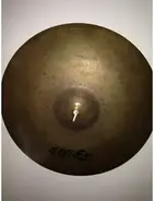 1 random cymbal main image