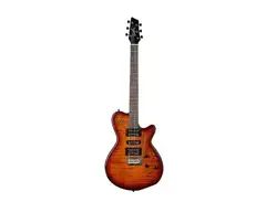 Godin xtSA