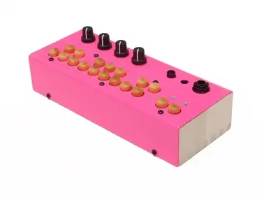Critter & Guitari Pocket Piano - What To Know & Where To Buy