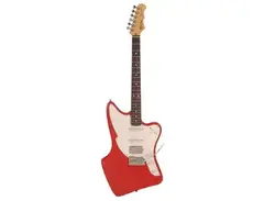 Fret-King Ventura 60
