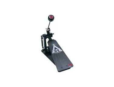 Axis A21 Laser Pedals