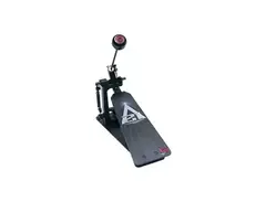 Axis A21 Laser Pedals