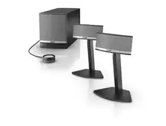 Bose Companion 5